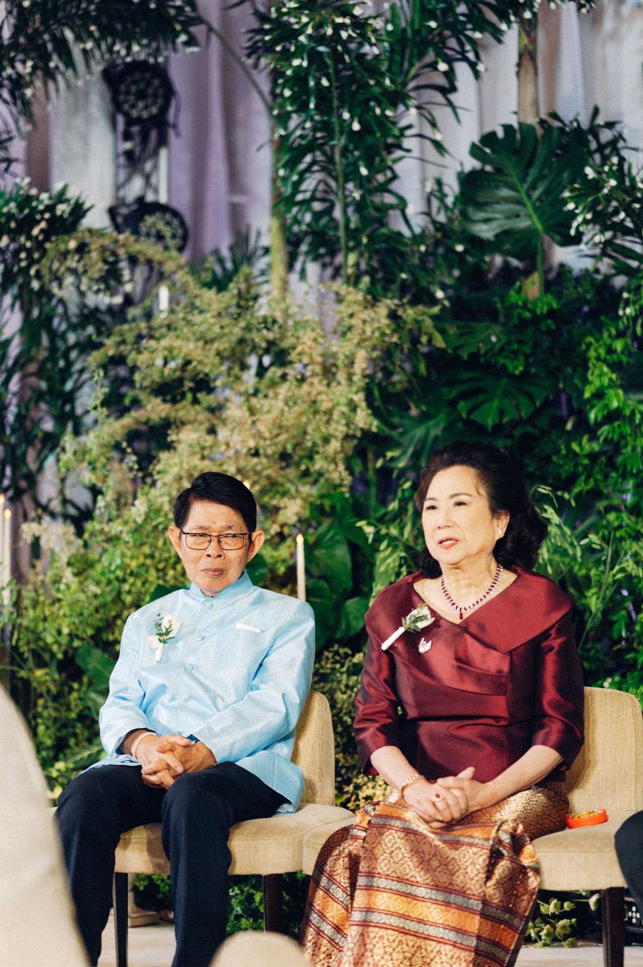 formal (0175 of 1173).jpg